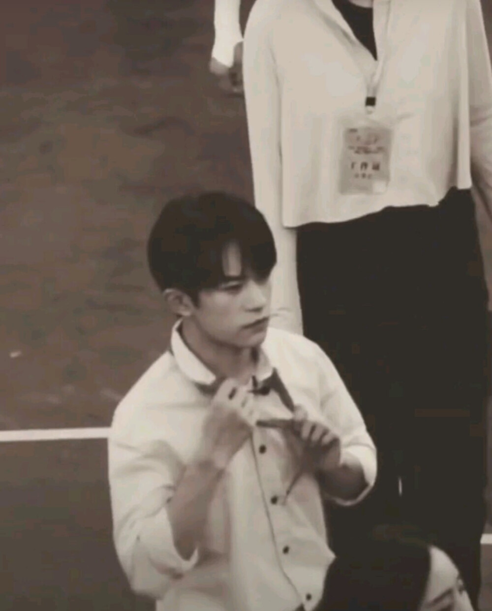 杂图
壁纸♡
