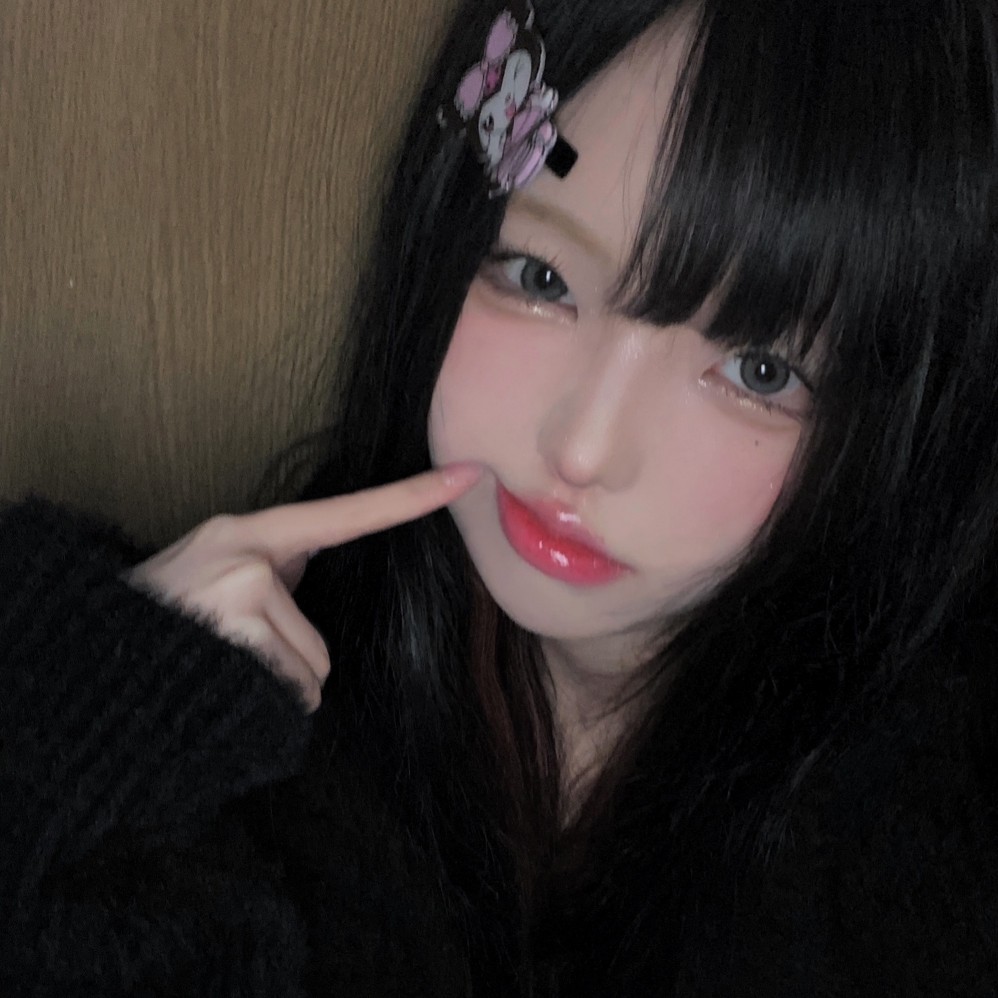 零碎的岛屿会找到海