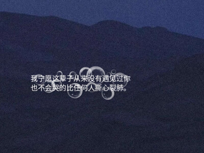 文字控