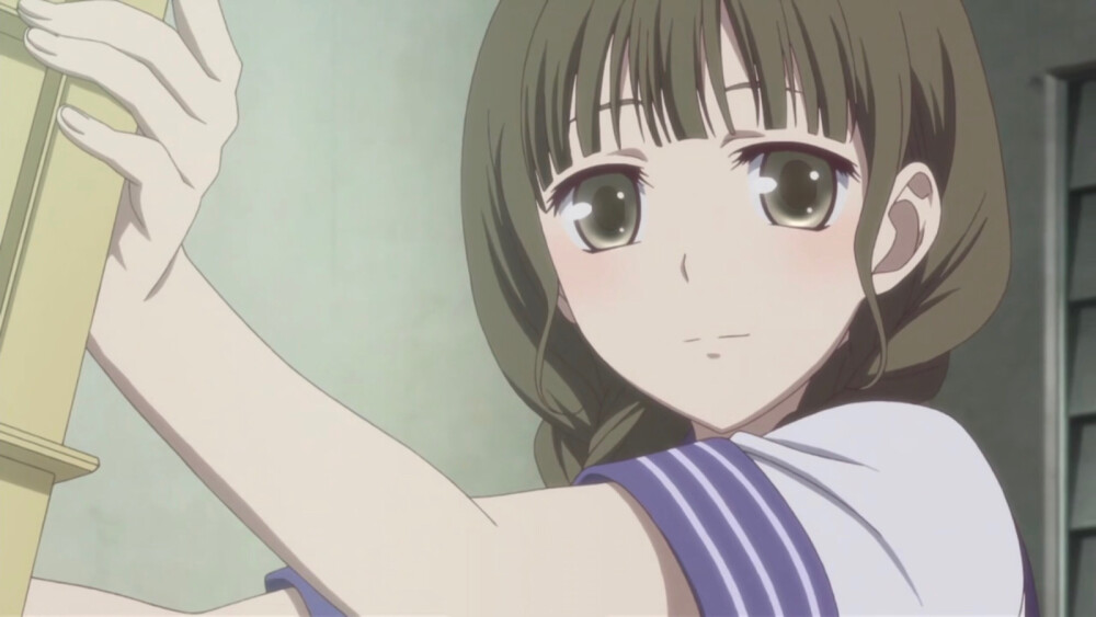 【花开伊吕波】押水菜子 /196