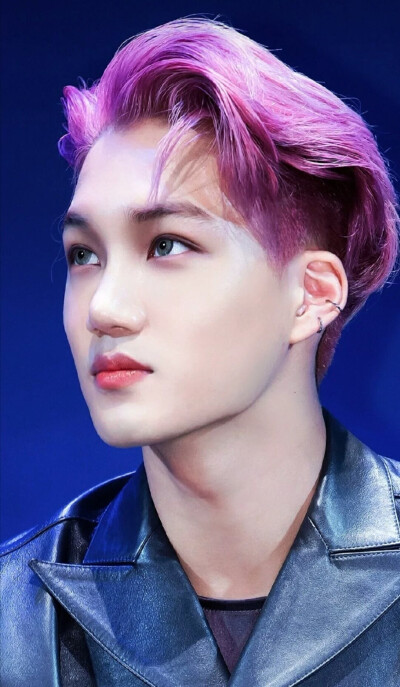 kai