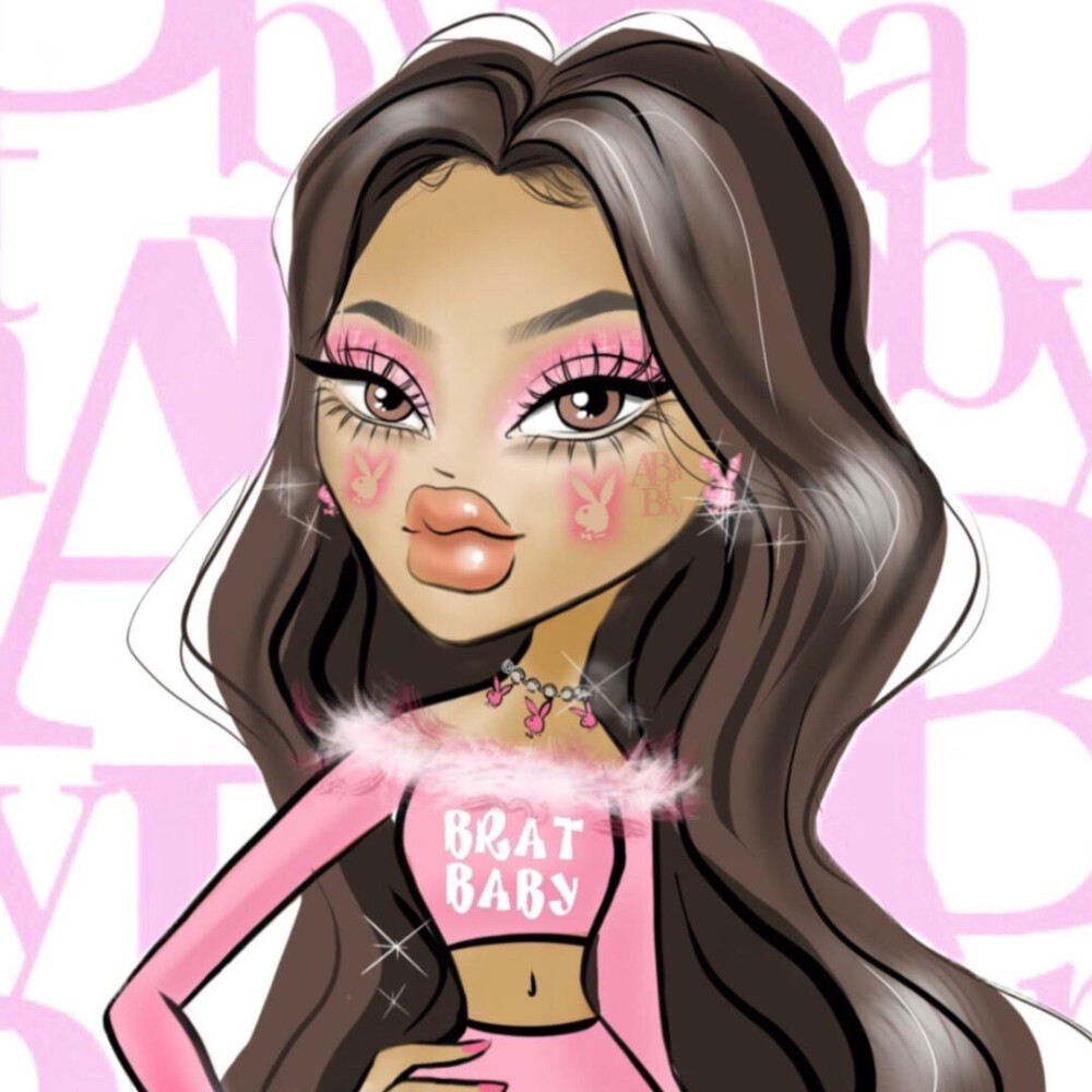 bratz