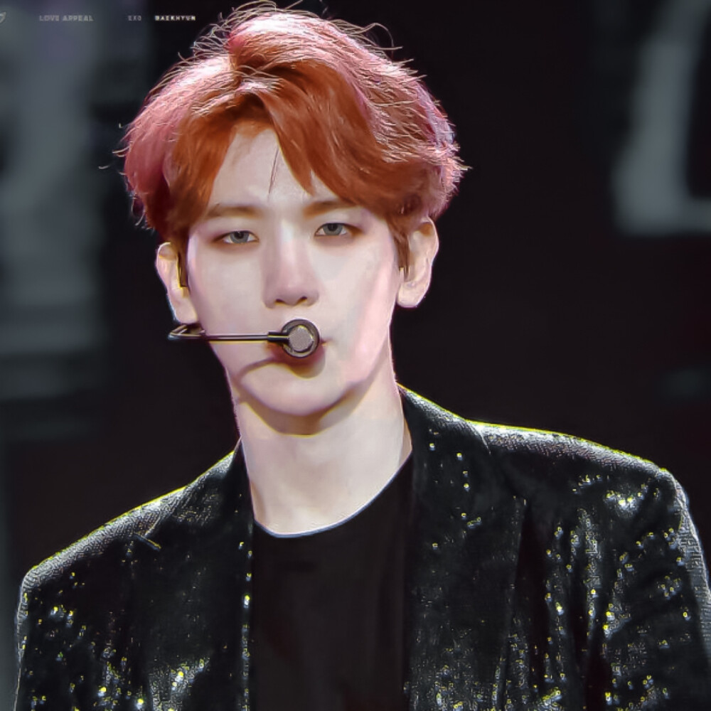  *PLAN B/定格動畫^BAEKHYUN（邊伯賢……）"^*＃'＃反反復複/Blue*血液（red*Heart）/ 消失了^（who……）/目擊者是*self