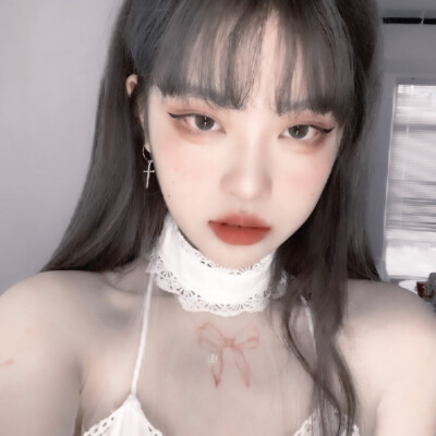 ·爱你没有理由
原截笨蛋早點睡｜二转注id