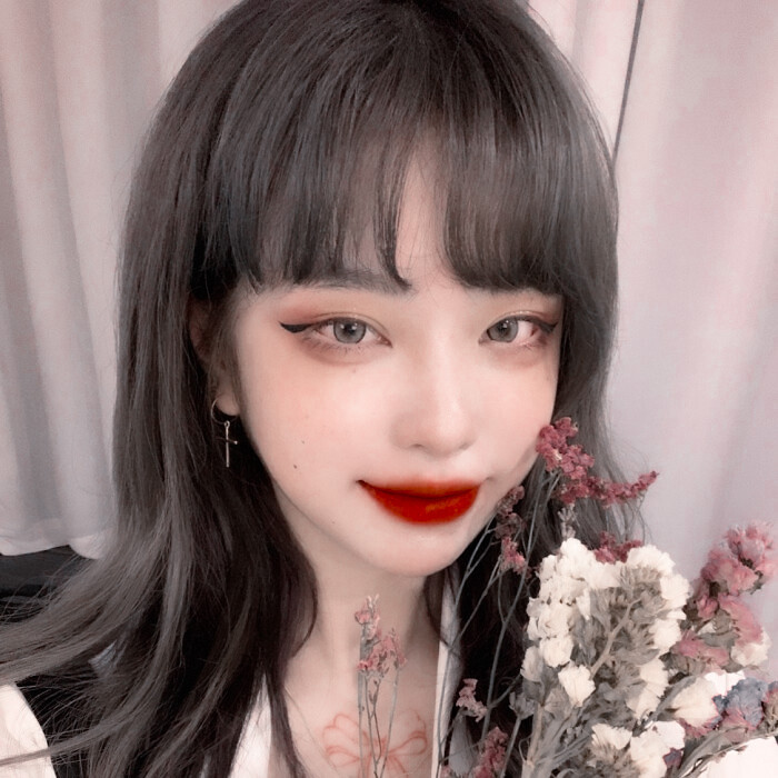 ·爱你没有理由
原截笨蛋早點睡｜二转注id