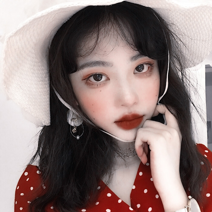 ·爱你没有理由
原截笨蛋早點睡｜二转注id