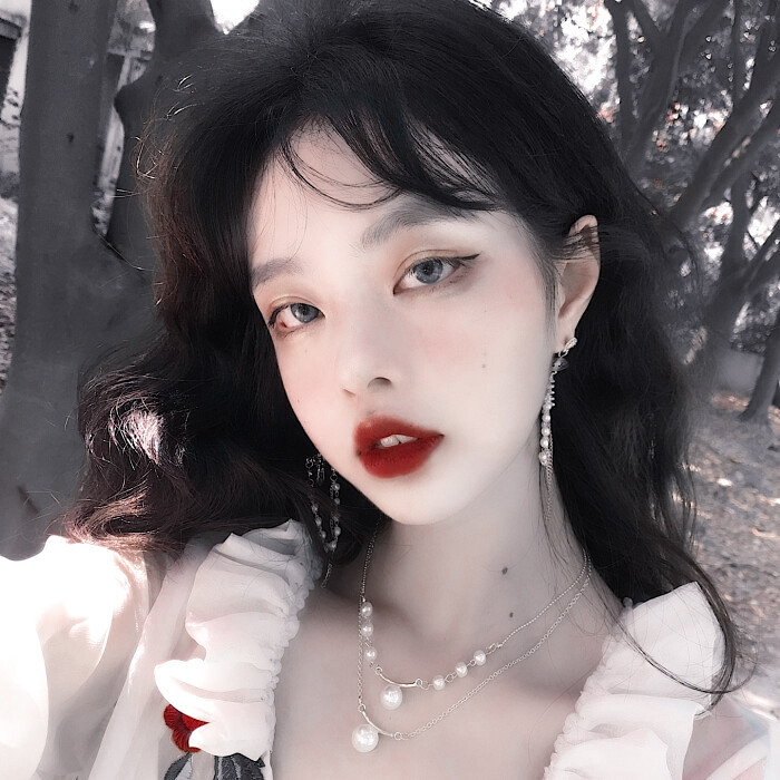 ·爱你没有理由
原截笨蛋早點睡｜二转注id