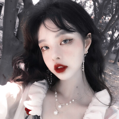 ·爱你没有理由
原截笨蛋早點睡｜二转注id