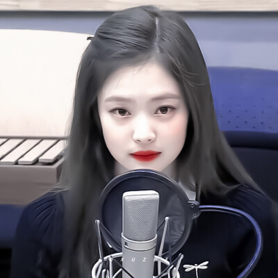 原创☞@宮脇哭良
