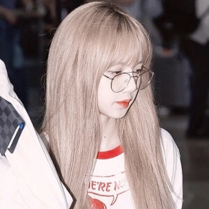 Lisa