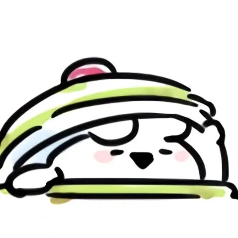 图源Twi：gonnohjoye