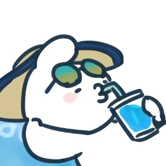 图源Twi：gonnohjoye