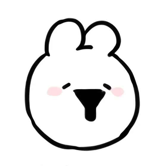 图源Twi：gonnohjoye