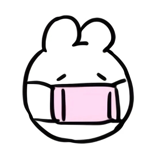 图源Twi：gonnohjoye