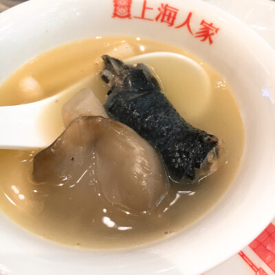 美食 生活菜系