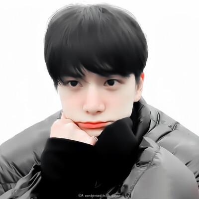 younghoon⁄(⁄ ⁄•⁄ω⁄•⁄ ⁄)⁄0808