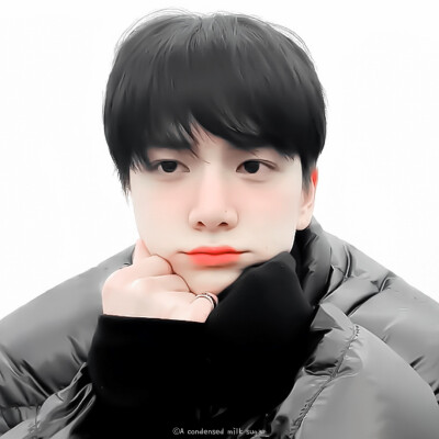 younghoon⁄(⁄ ⁄•⁄ω⁄•⁄ ⁄)⁄0808