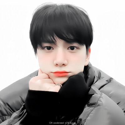 younghoon⁄(⁄ ⁄•⁄ω⁄•⁄ ⁄)⁄0808