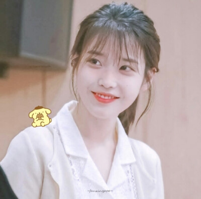 IU