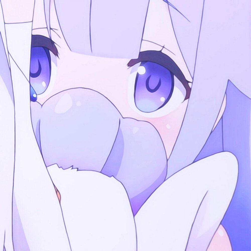 碧蓝航线