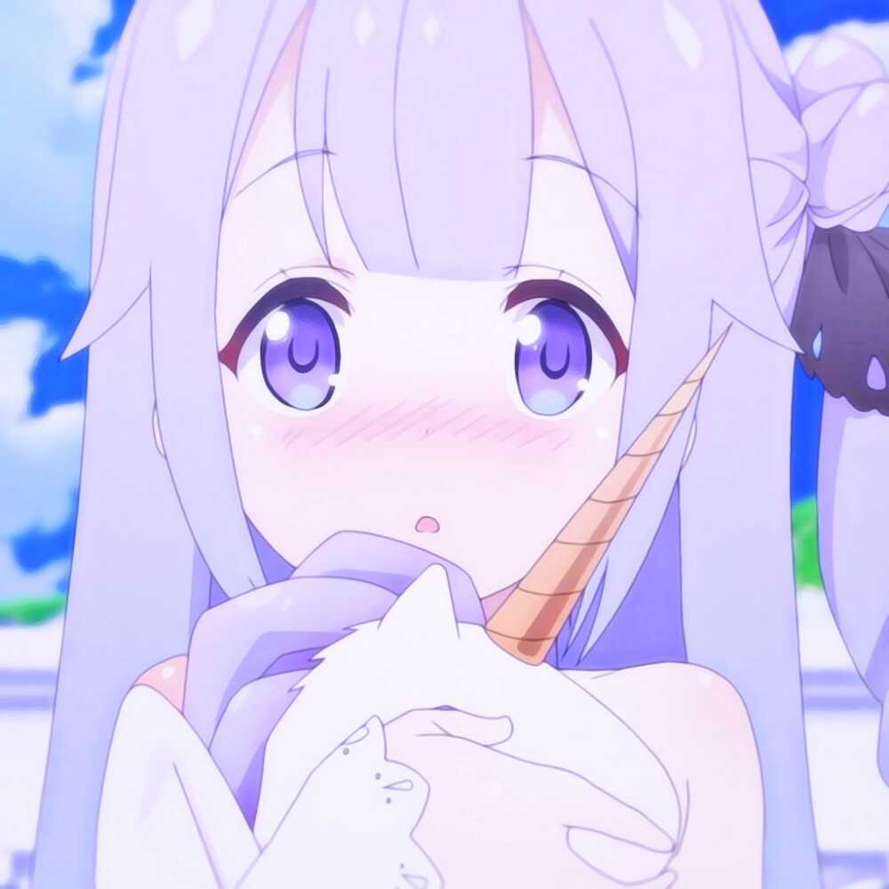 碧蓝航线
