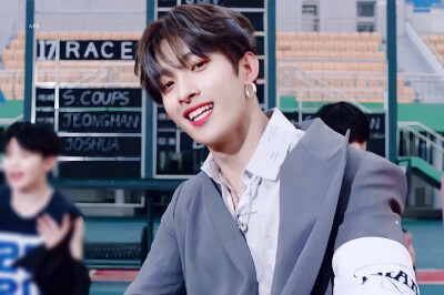 李硕珉
挑染yyds!