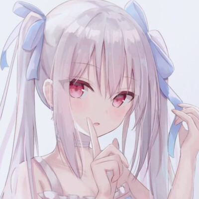 动漫女头
dt嗼艽