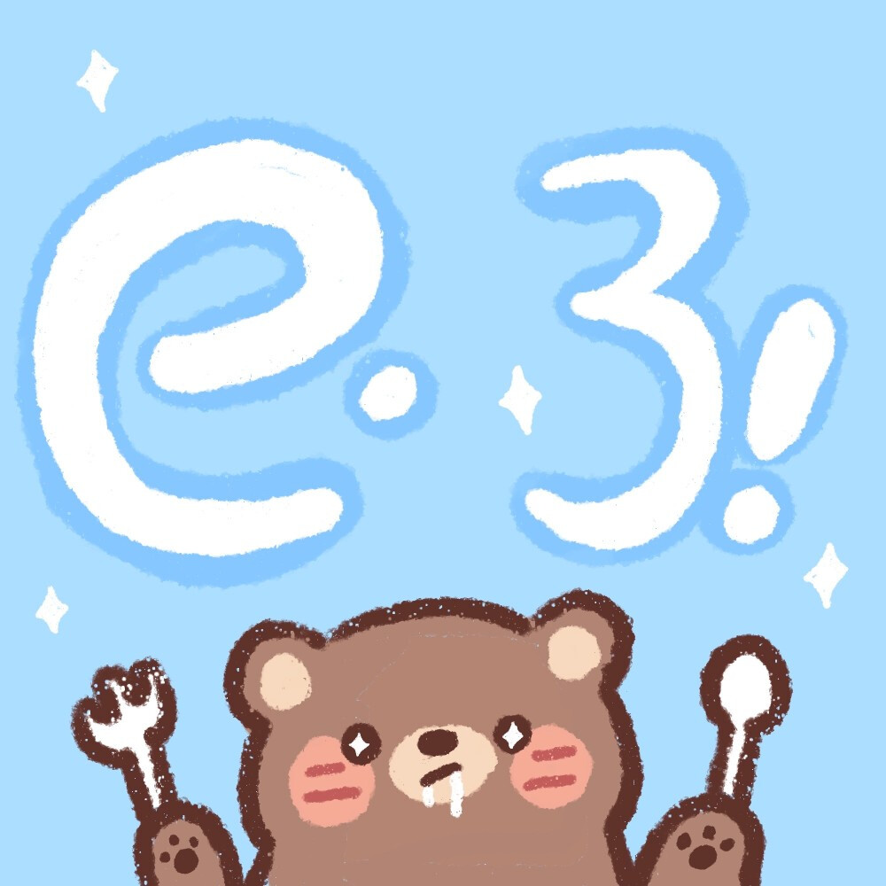 图标