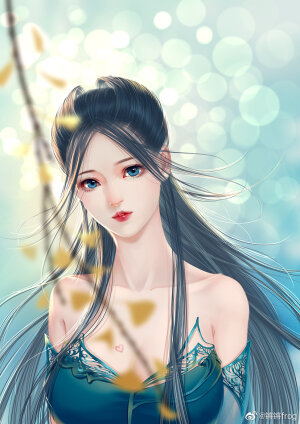 花谢花飞飞满天，红消香断有谁怜