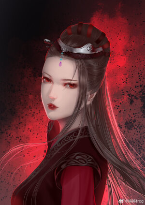 花谢花飞飞满天，红消香断有谁怜