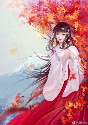 浮云吹作雪，世味煮成茶