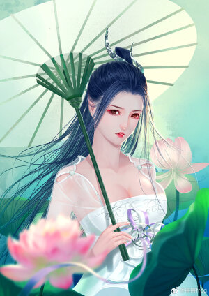 花谢花飞飞满天，红消香断有谁怜