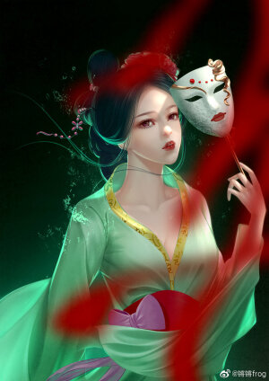 花谢花飞飞满天，红消香断有谁怜