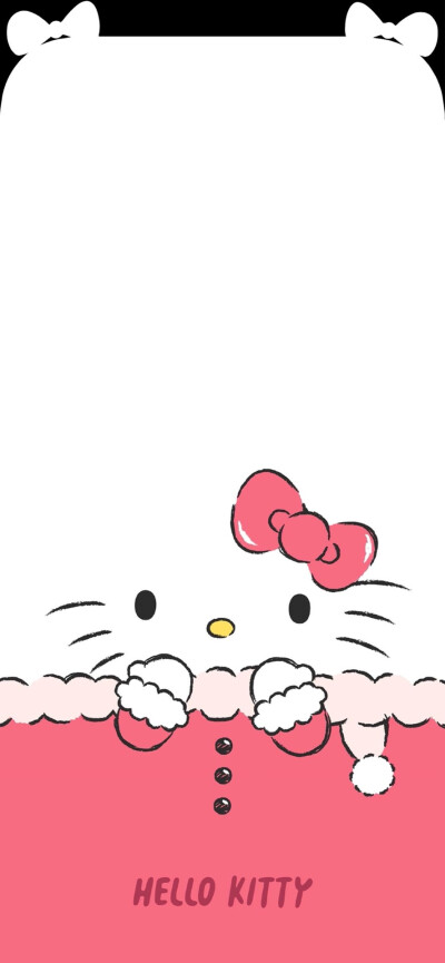 Sanrio/壁纸篇
前四张网络查找
后五张来自围脖：黑熊熊茶