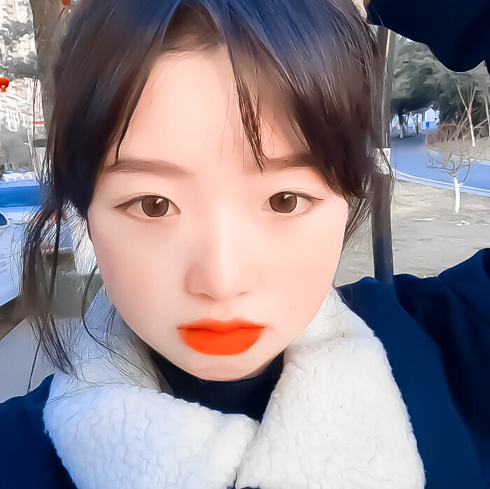 女头女生头像二转注明id潇祈囡赞评论1更多所有评论你也来说些什么吧