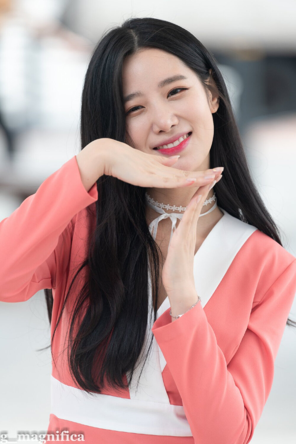 乔炫 08g_magnifica