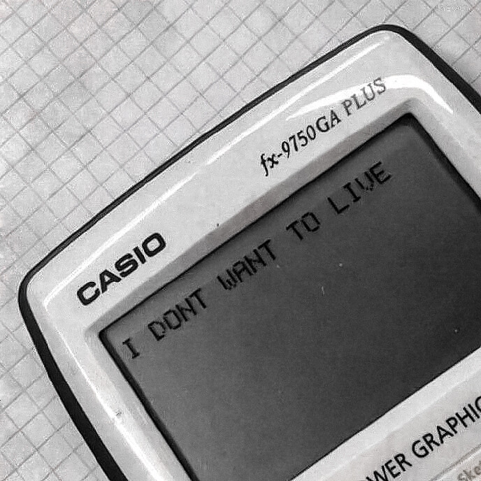 //闵玧其
≯ DTownsonic_SUGA
©YEXACI