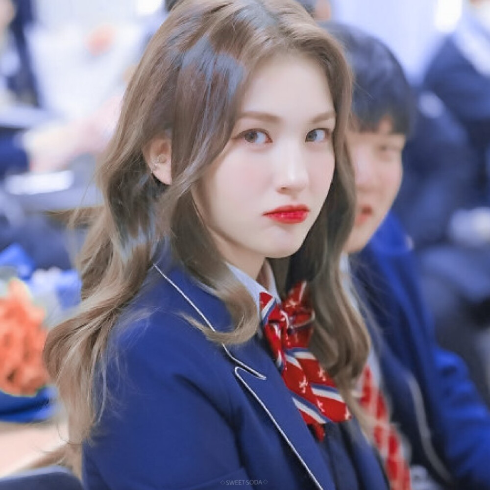 ◇SOMI