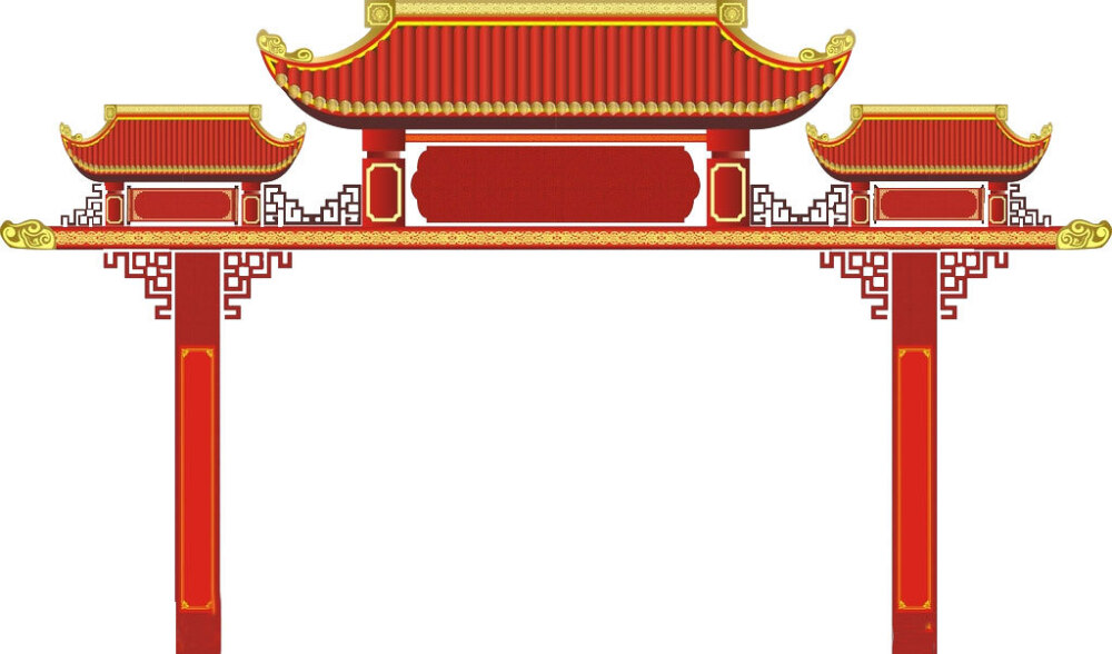 一些国潮古风素材带给大家,拿图的麻烦用我们可爱的小手点赞收藏呦~