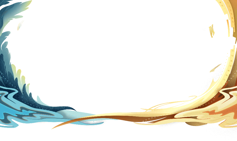 一些国潮古风素材带给大家,拿图的麻烦用我们可爱的小手点赞收藏呦~