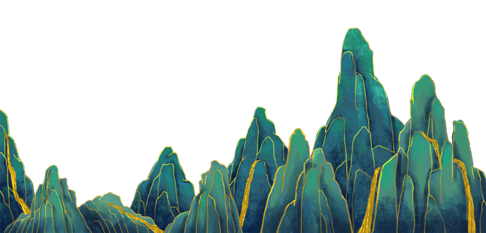 一些国潮古风素材带给大家,拿图的麻烦用我们可爱的小手点赞收藏呦~