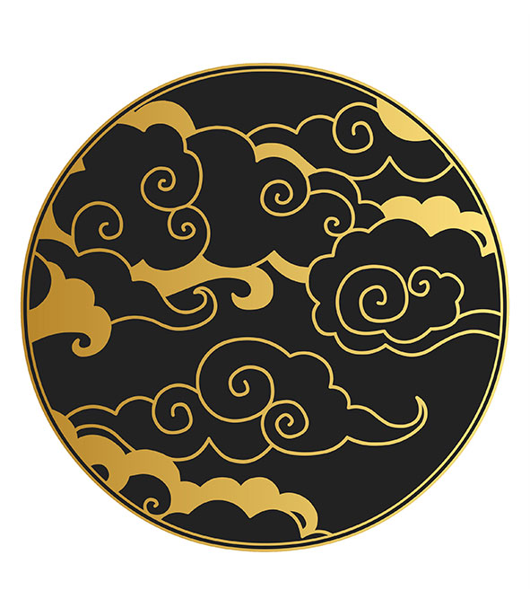 一些国潮古风素材带给大家,拿图的麻烦用我们可爱的小手点赞收藏呦~