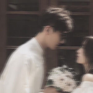 模糊女头

小孩乱入