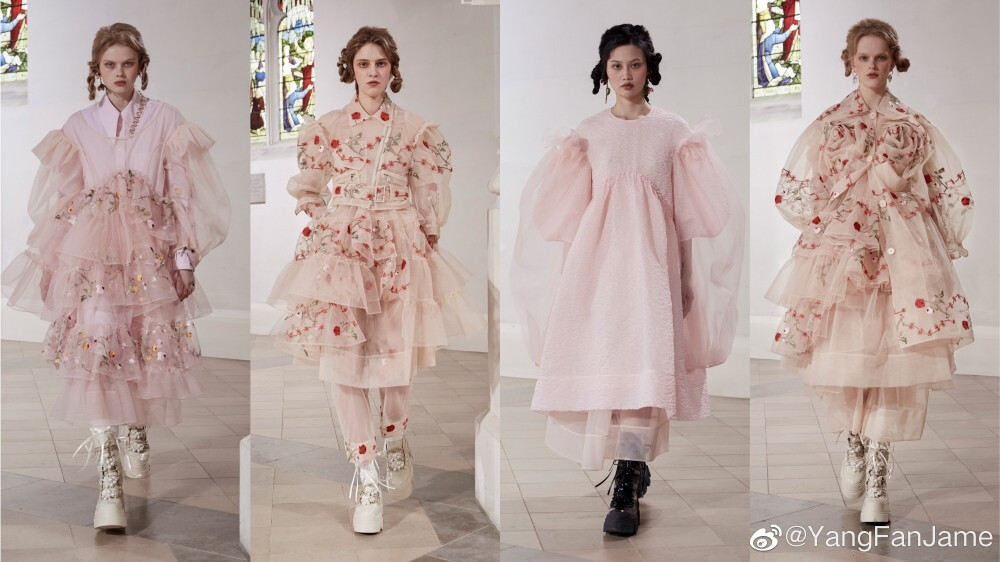 Simone Rocha