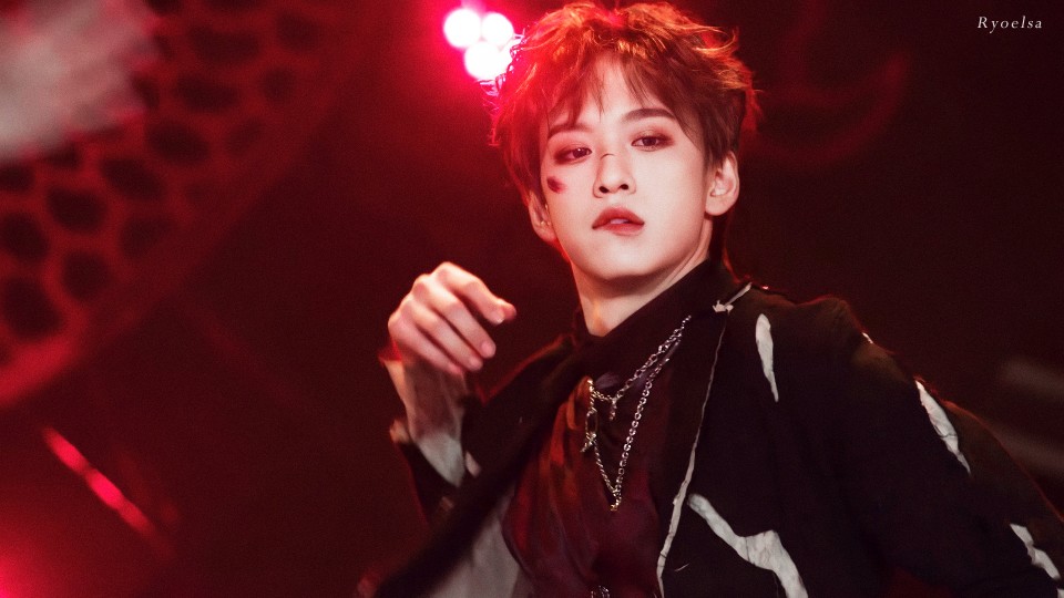 青春有你3余景天英雄