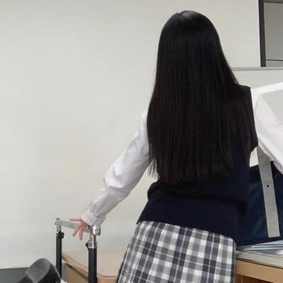  P̶i̶c̶t̶u̶r̶e̶ m̶e̶ g̶o̶n̶e