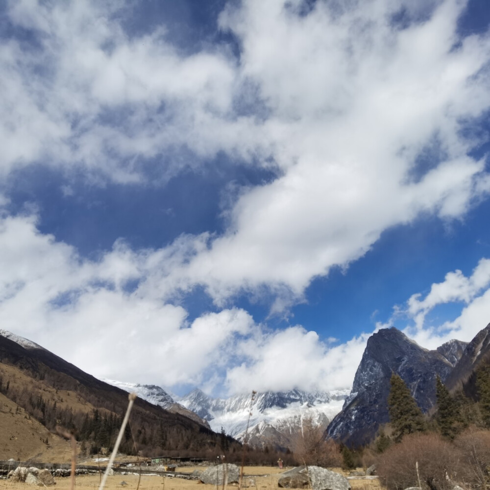 天气、时辰，都会左右情绪