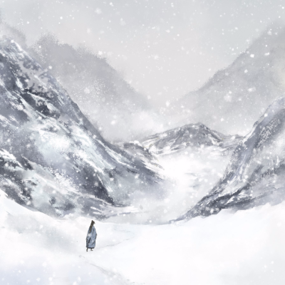 dt:紙人形∮自截