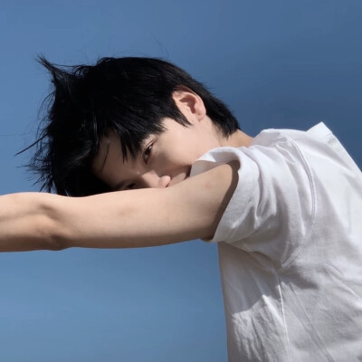 二传注明堆糖：养