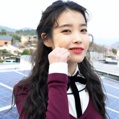 iu